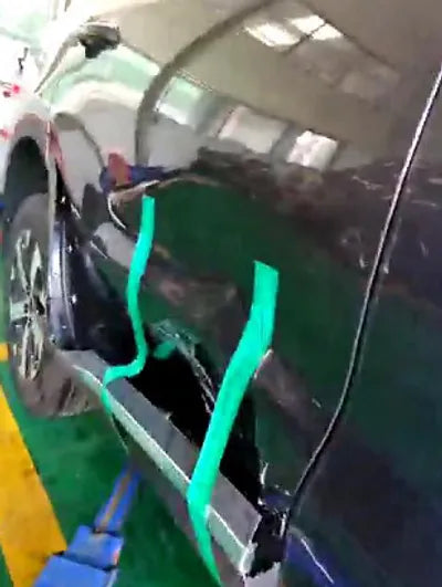 2022 Kia Sorento KNARG81FGNA119758 VIN:KNARG81FGNA119758