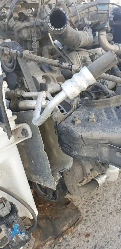 2019 Hyundai Tucson KMHJ381ADKU149803 VIN:KMHJ381ADKU149803