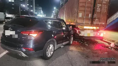 2016 Hyundai Santa FE VIN: