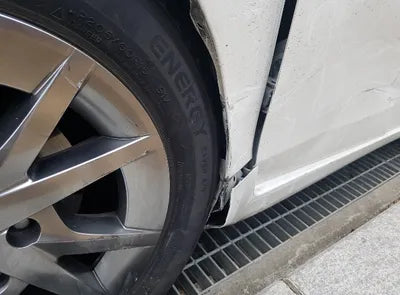 2017 Toyota Prius JTDZN3EU2HJ068649 VIN:JTDZN3EU2HJ068649
