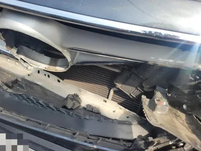 2016 Mercedes-Benz E 220 WDDHF0ABXGB314664 VIN:WDDHF0ABXGB314664