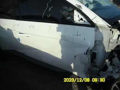 2021 Hyundai Ioniq VIN: