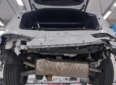 2021 Audi Q5 WAUZZZFY7M2089930 VIN:WAUZZZFY7M2089930