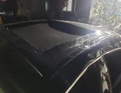 2018 Mercedes-Benz CLA 250 VIN: