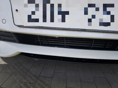 2015 BMW 320 WBA3D3109FK585222 VIN:WBA3D3109FK585222