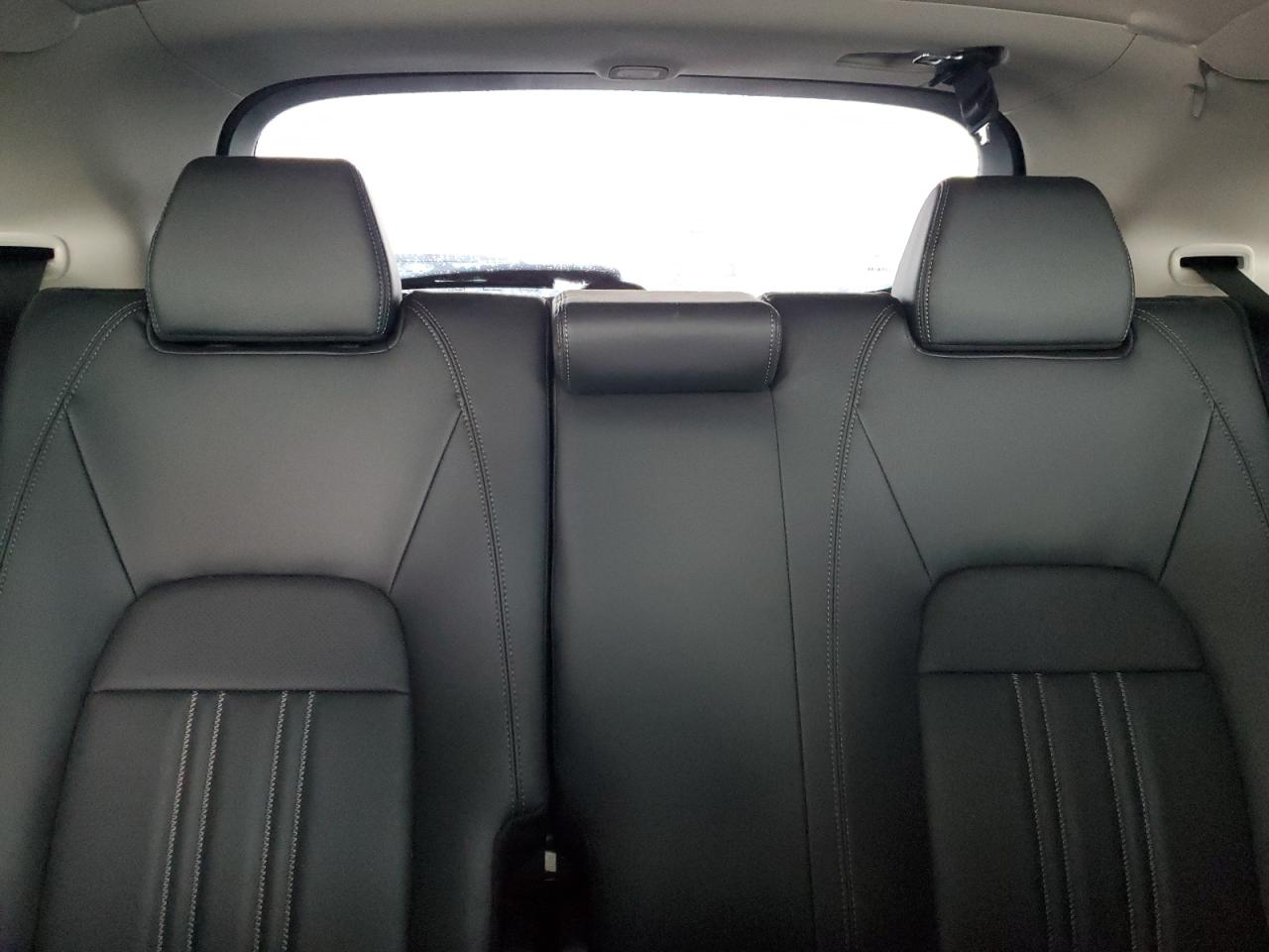 2024 HONDA HR-V EXL VIN:3CZRZ1H79RM738968