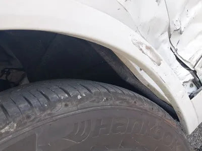 2020 Audi Q5 WAUZZZFY1L2077125 VIN:WAUZZZFY1L2077125