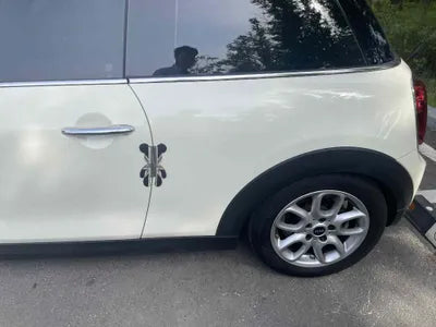 2020 MINI Cooper WMWXR710XL2N15332 VIN:WMWXR710XL2N15332