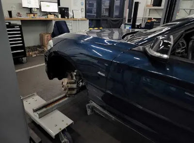 2017 BMW 118 WBA1S5105HV807961 VIN:WBA1S5105HV807961