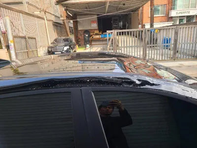 2019 Hyundai Kona KMHK6815GLU498505 VIN:KMHK6815GLU498505