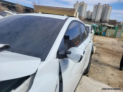 2020 Hyundai Kona KMHK381EGLU016312 VIN:KMHK381EGLU016312