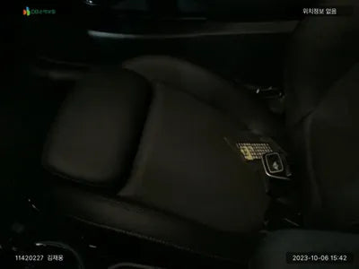 2023 MINI Cooper WMW31DL02R3R52813 VIN:WMW31DL02R3R52813