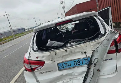 2016 Hyundai Tucson KMHJU816FGU000403 VIN:KMHJU816FGU000403