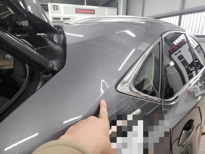 2021 Lexus NX 300 JTJDJRDZ9M2163751 VIN:JTJDJRDZ9M2163751