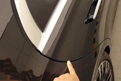 2021 Mercedes-Benz S 580 W1K6G7GB9MA021926 VIN:W1K6G7GB9MA021926