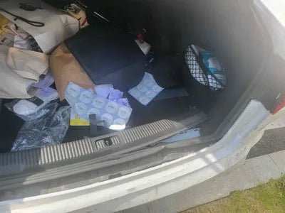 2016 Audi A6 WAUZZZ4GXGN153648 VIN:WAUZZZ4GXGN153648