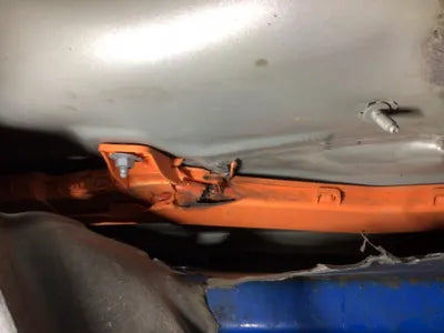 2017 Lexus ES 300 VIN: