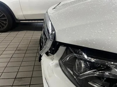 2018 Mercedes-Benz E 300 VIN: