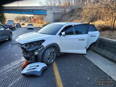 2019 Hyundai Tucson 483KMKMHJ5812GKU8 VIN:483KMKMHJ5812GKU8