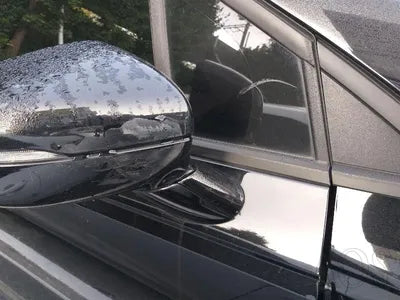 2021 Kia Carnival KNANB81BBMS028316 VIN:KNANB81BBMS028316