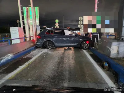 2020 Volkswagen Tiguan WVGZZZ5NZLW906065 VIN:WVGZZZ5NZLW906065