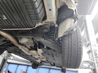 2020 Mercedes-Benz C 200 VIN: