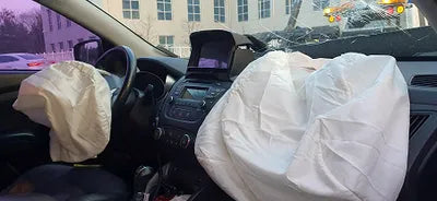 2015 Hyundai Tucson 706KMKMHJT81VBFU9 VIN:706KMKMHJT81VBFU9