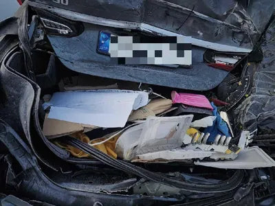 2021 Mercedes-Benz E 250 VIN: