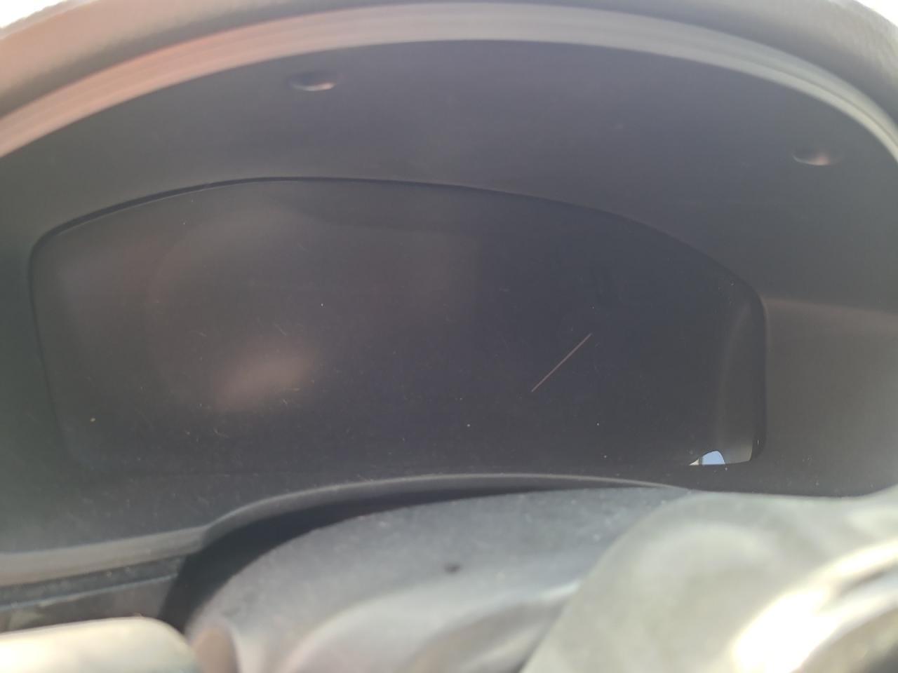 2022 HONDA CIVIC LX VIN:2HGFE2F25NH595450