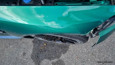 2022 BMW M4 WBS31BA07NCH51151 VIN:WBS31BA07NCH51151