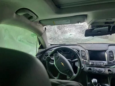 2016 Chevrolet Impala 1G1155SA2GU120015 VIN:1G1155SA2GU120015