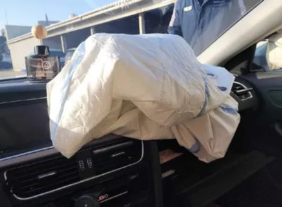 2015 Audi A5 WAUZZZ8T7FA016776 VIN:WAUZZZ8T7FA016776