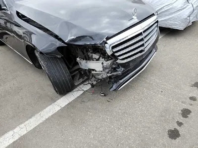 2017 Mercedes-Benz E 300 300KMWDDZF4JB1HA2 VIN:300KMWDDZF4JB1HA2