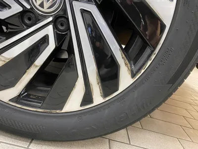 2021 Volkswagen Jetta WVWZZZBUZMM055329 VIN:WVWZZZBUZMM055329
