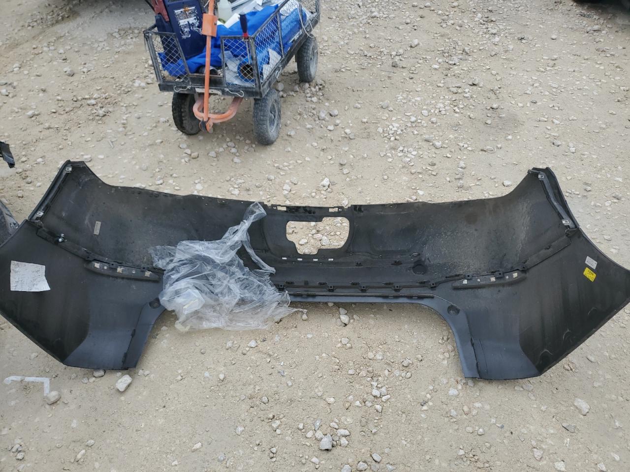 2023 CHEVROLET EQUINOX LT VIN:3GNAXKEG8PS115232