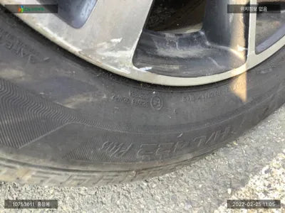 2019 nissan / nissan extrail 4wd JN1AT2MV2JW001097 VIN:JN1AT2MV2JW001097