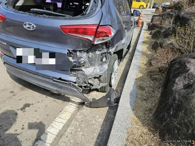 2015 Hyundai Tucson KMHJ281ABGU131562 VIN:KMHJ281ABGU131562