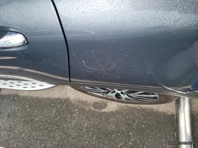 2022 Mercedes-Benz GLC 220 W1N0G1FB6NG107832 VIN:W1N0G1FB6NG107832