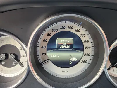 2016 Mercedes-Benz CLS 250 WDDLJ9HB1GA168700 VIN:WDDLJ9HB1GA168700