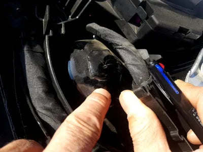 2020 Mercedes-Benz E 220 W1KZF0FB1LA845135 VIN:W1KZF0FB1LA845135