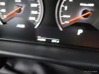 2020 BMW M4 WBS4Y9102LFJ36945 VIN:WBS4Y9102LFJ36945