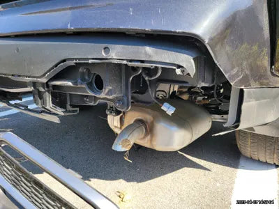 2023 Kia Sorento KNARL81GBPA144089 VIN:KNARL81GBPA144089