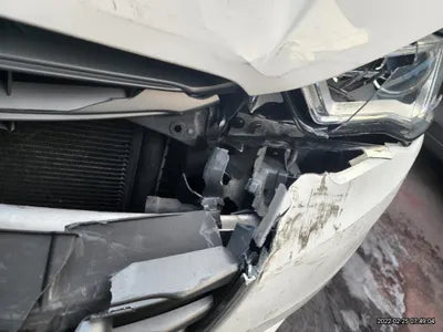 2016 Audi A3 WAUZZZ8VXGA080023 VIN:WAUZZZ8VXGA080023