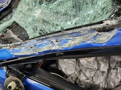 2015 BMW 420 WBA4P9101FK298021 VIN:WBA4P9101FK298021