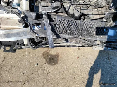 2018 Honda Accord VIN: