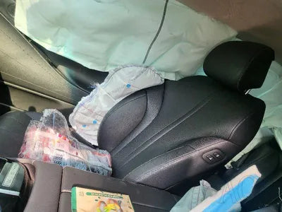 2022 Genesis G80 VIN: