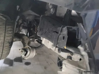 2018 BMW 730 WBA7G6105JB074190 VIN:WBA7G6105JB074190