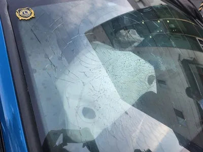 2020 BMW M4 WBS4Y9108LFJ79928 VIN:WBS4Y9108LFJ79928