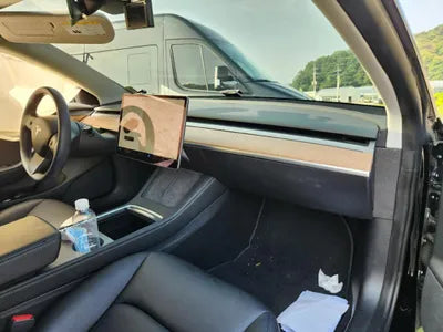 2022 Tesla Model 3 VIN: