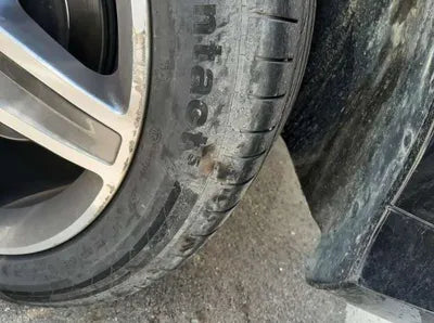 2017 Mercedes-Benz GLE 350 WDCDA2EB1HA972419 VIN:WDCDA2EB1HA972419